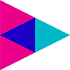 QueUp Logo
